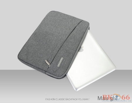 Túi chống sốc, chống nước Macbook, Laptop-4